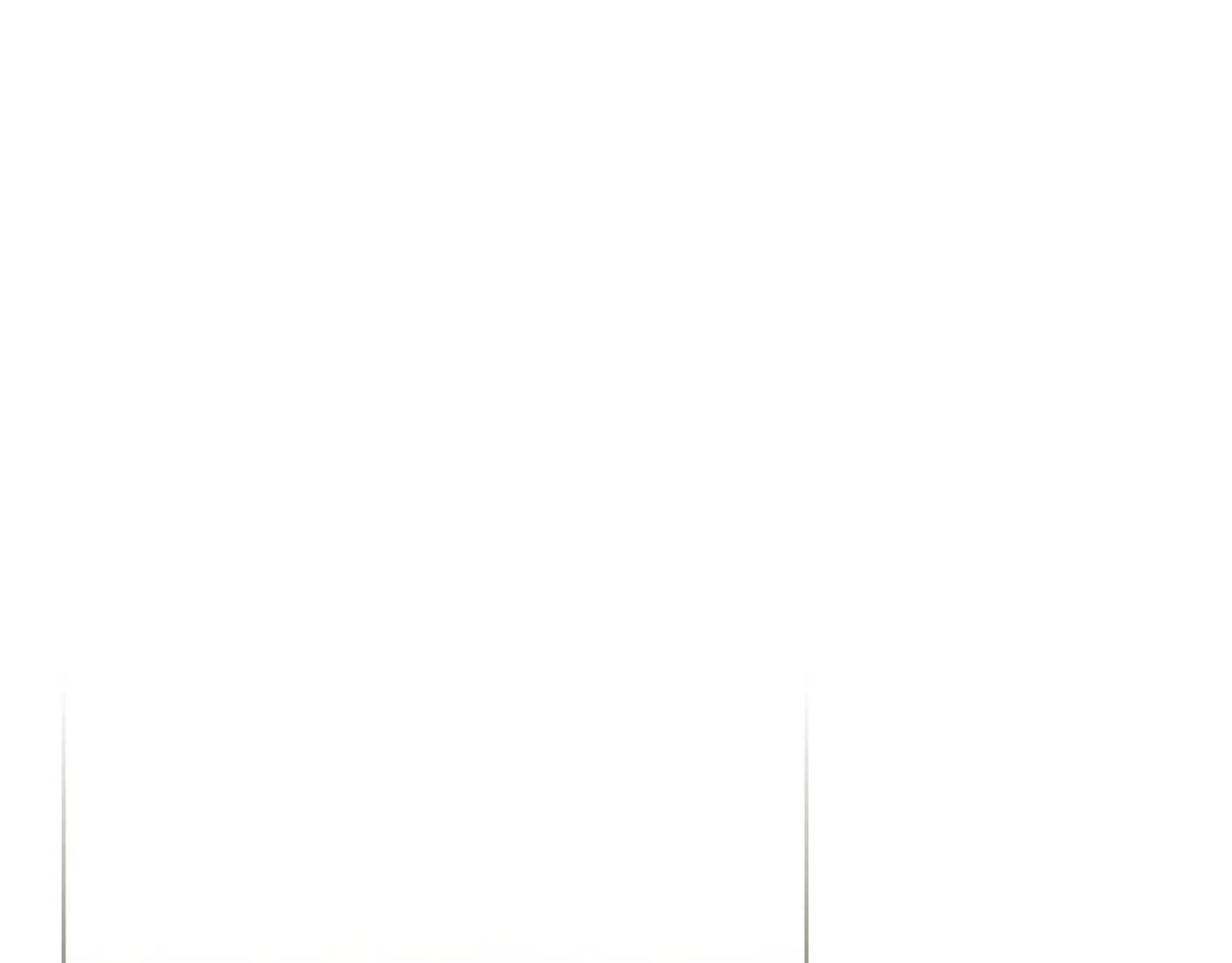 第76话 关系好可疑 第110页