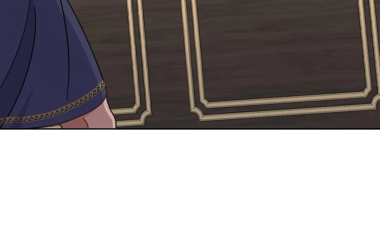 第76话 关系好可疑 第118页