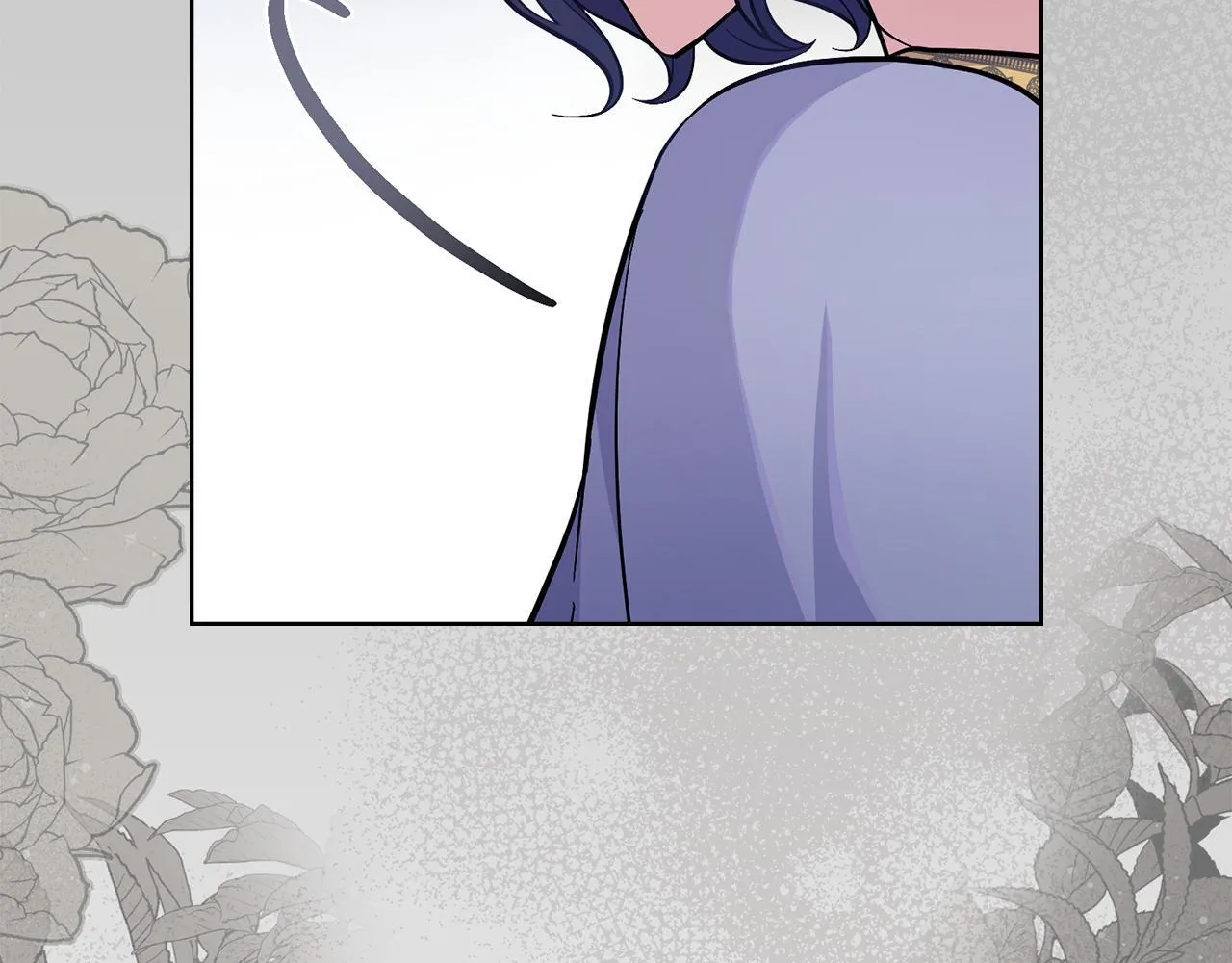 第76话 关系好可疑 第183页