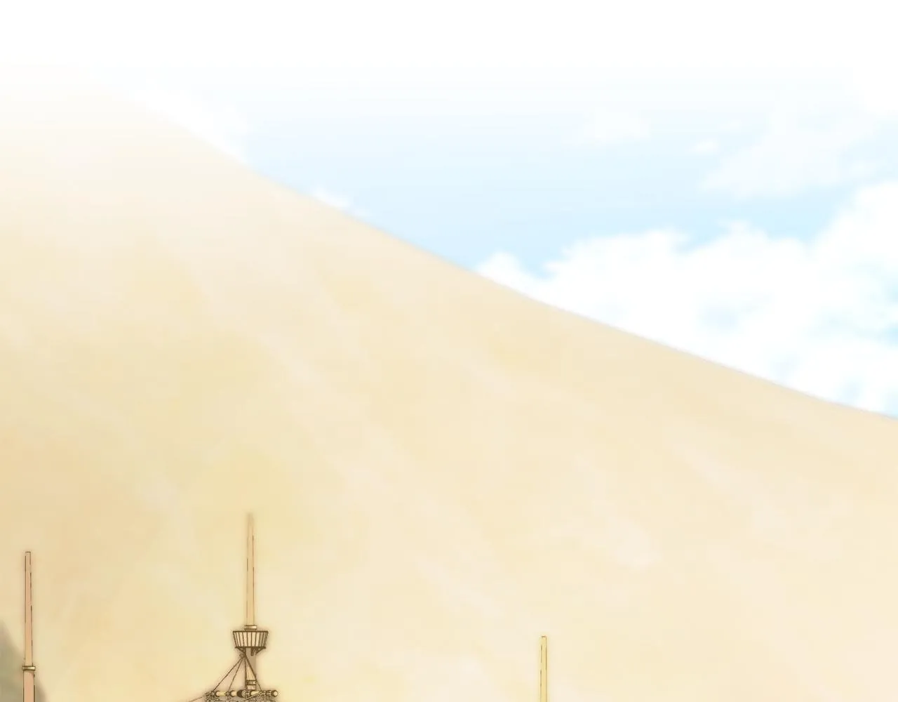 第76话 关系好可疑 第186页