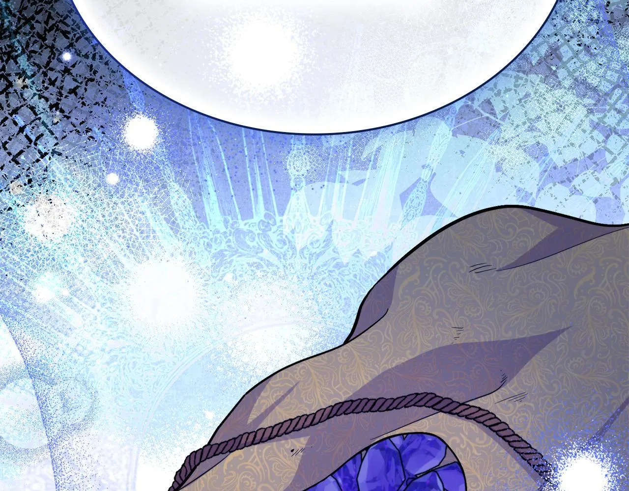 第77话 来我的房间... 第7页