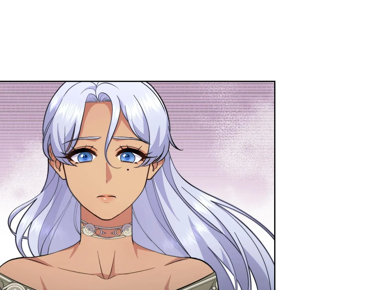 第77话 来我的房间... 第29页