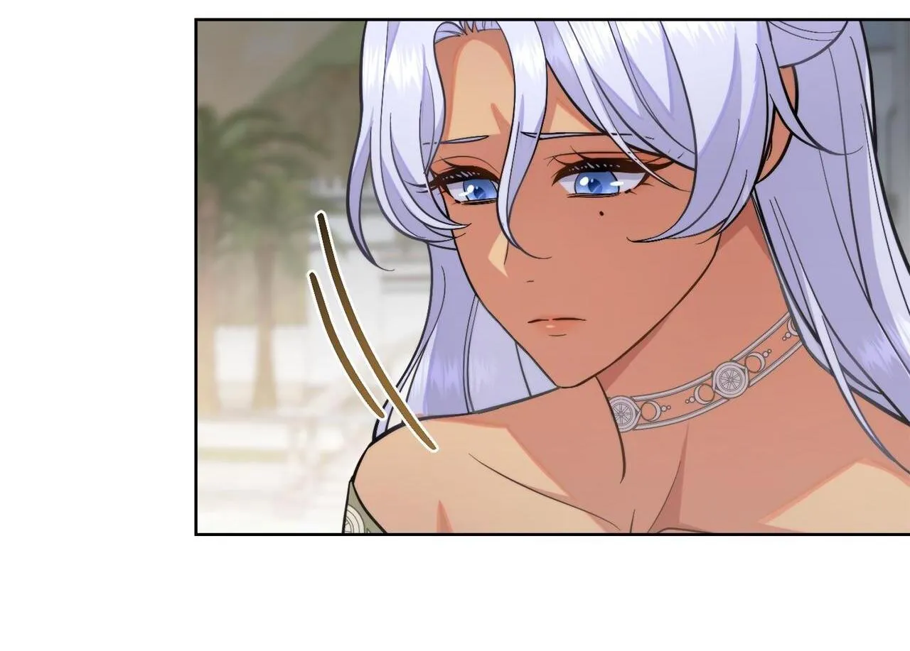 第77话 来我的房间... 第35页
