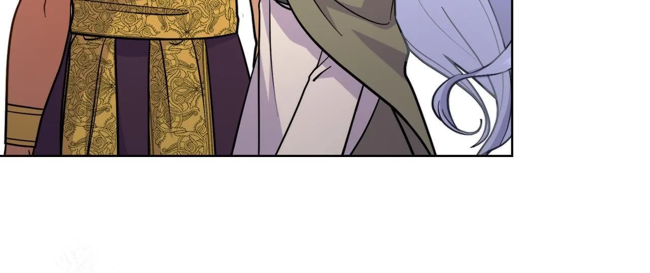 第77话 来我的房间... 第71页