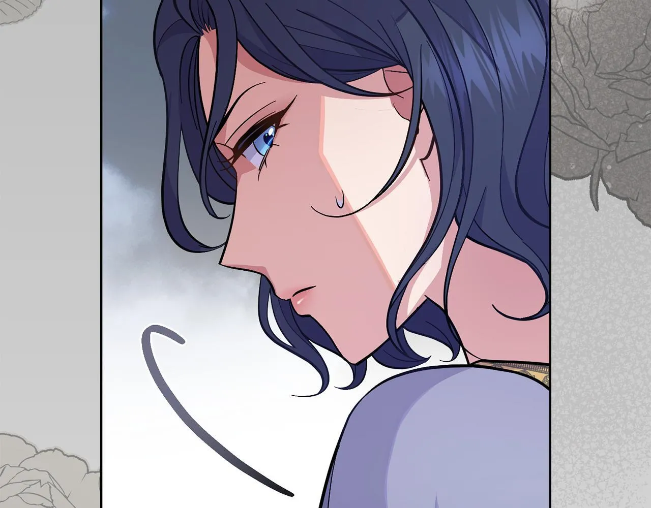 第77话 来我的房间... 第85页