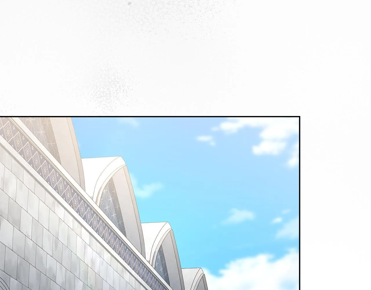 第77话 来我的房间... 第88页