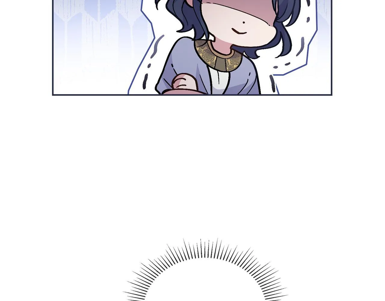 第77话 来我的房间... 第95页