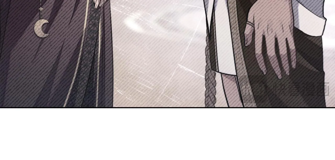 第77话 来我的房间... 第103页