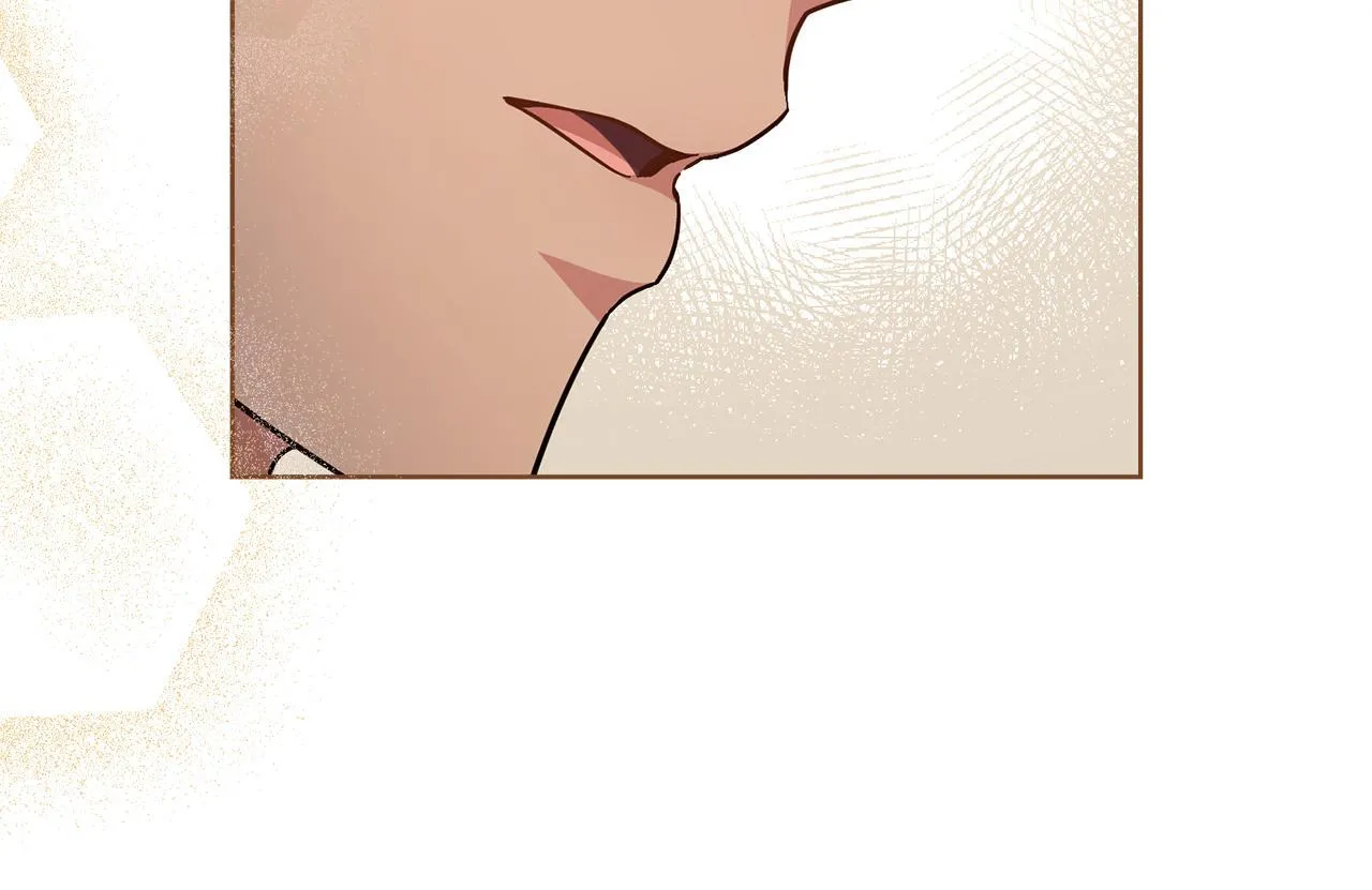 第78话 撕破伪装 第16页