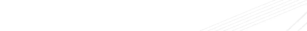 第78话 撕破伪装 第39页