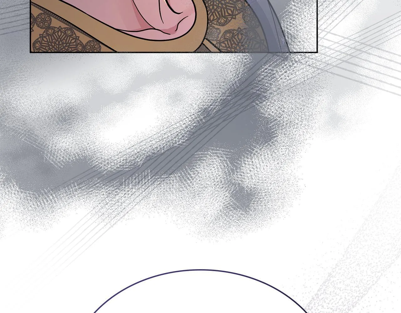 第78话 撕破伪装 第42页