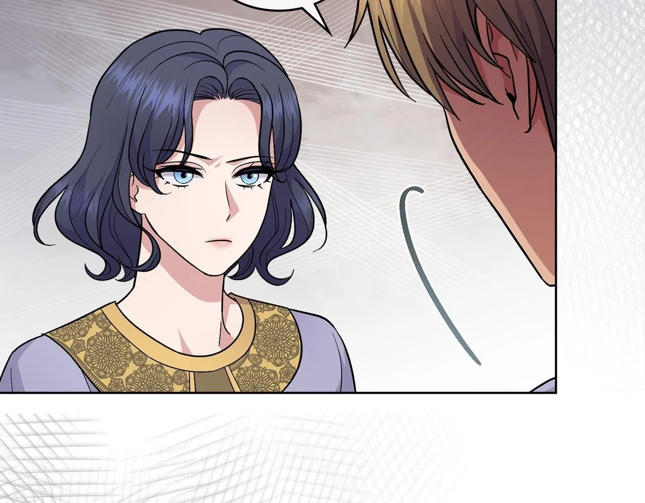 第78话 撕破伪装 第50页