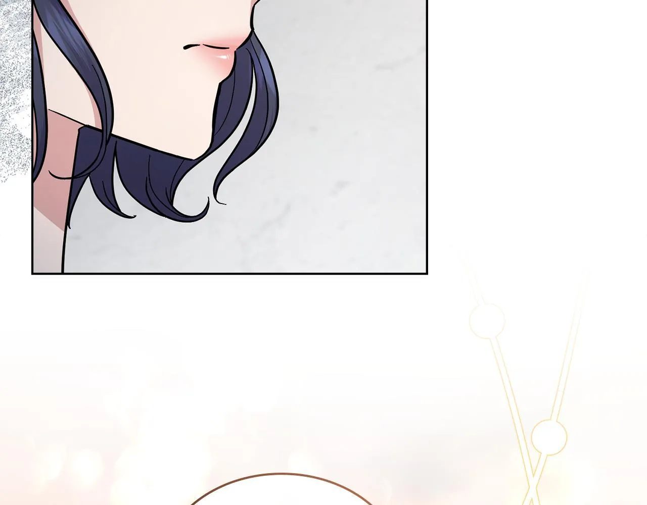 第78话 撕破伪装 第55页