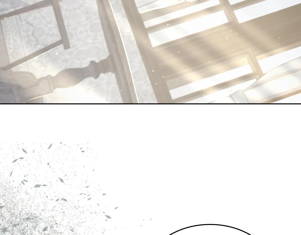 第78话 撕破伪装 第69页