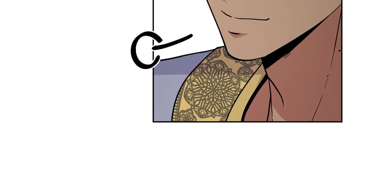 第78话 撕破伪装 第134页