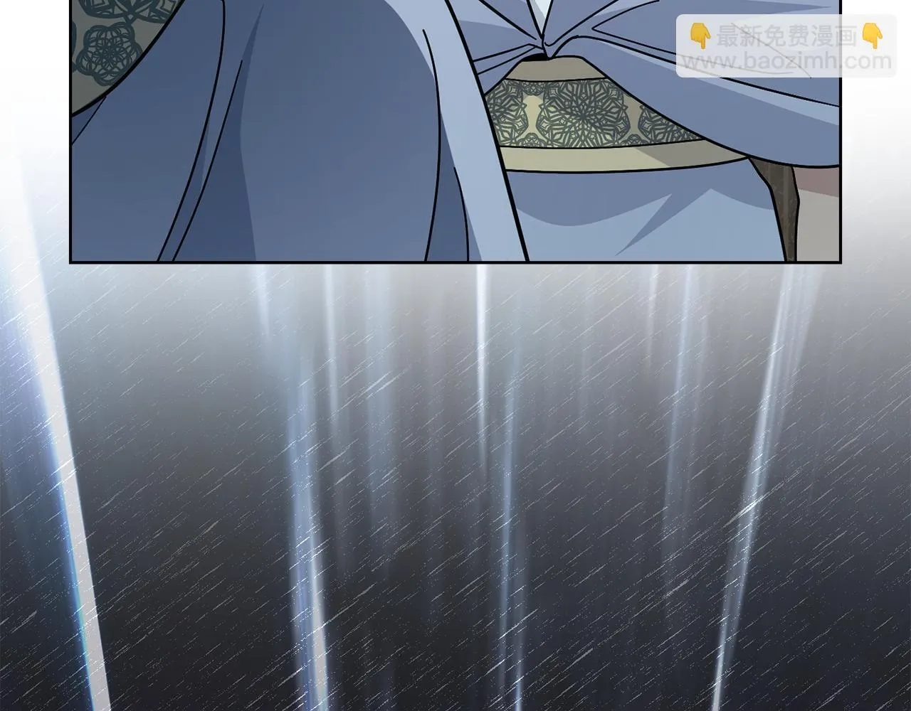 第78话 撕破伪装 第144页