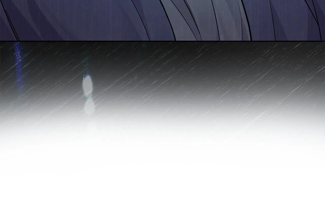 第78话 撕破伪装 第148页