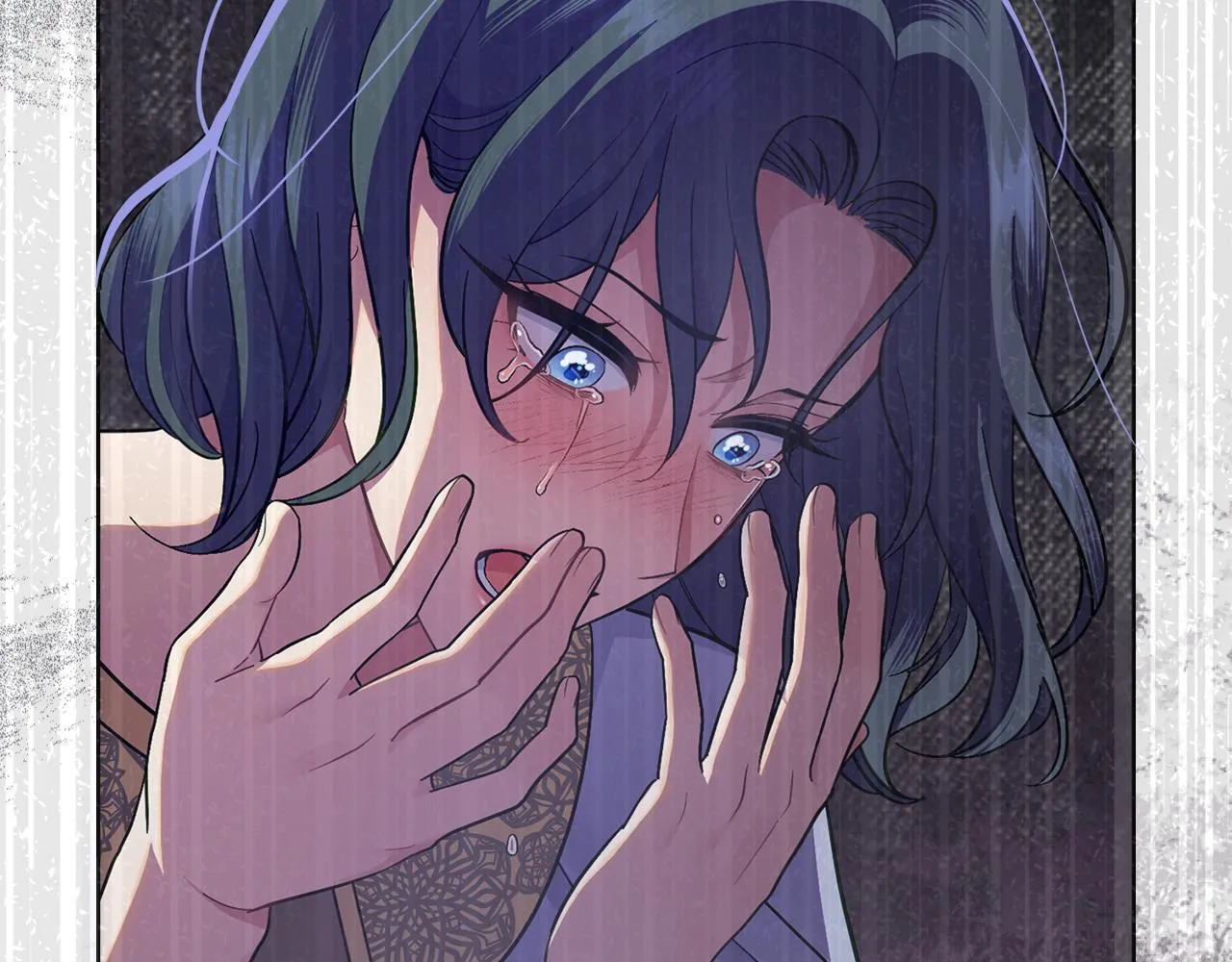 第78话 撕破伪装 第166页