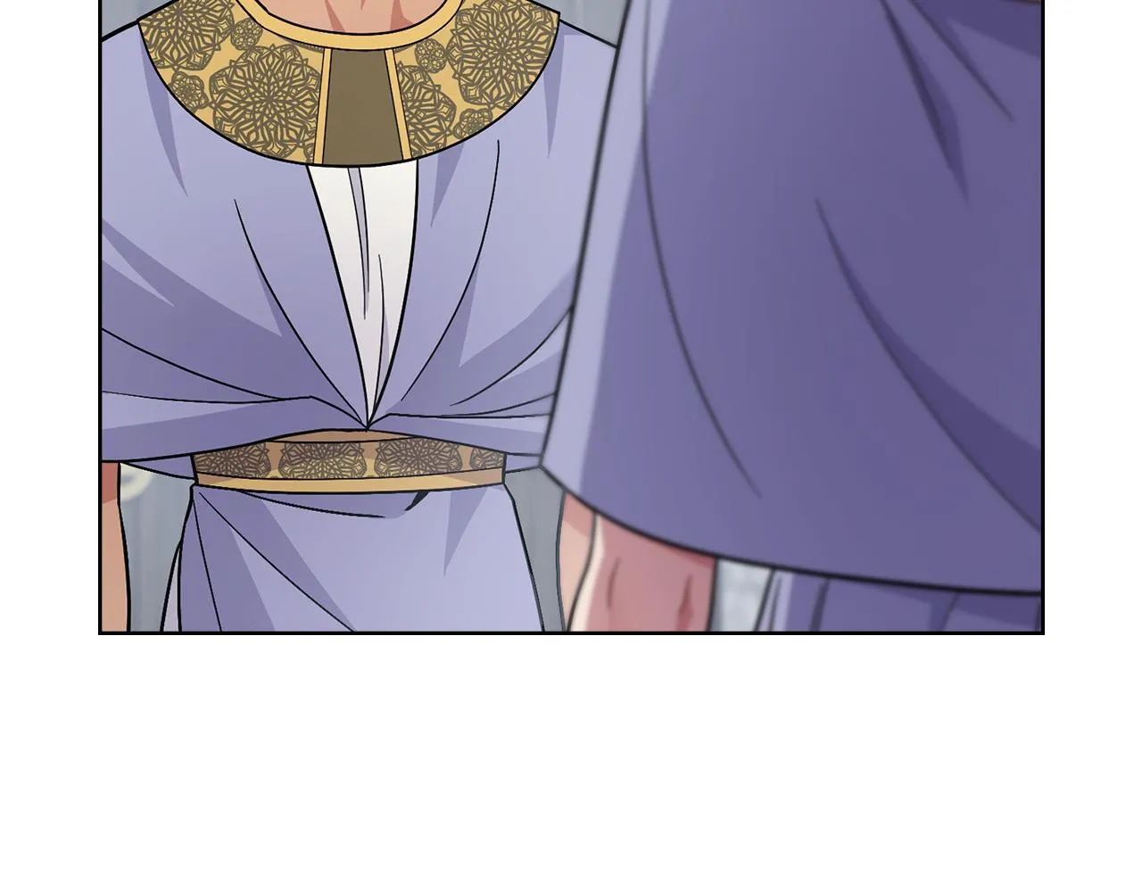 第79话 默默守护 第47页