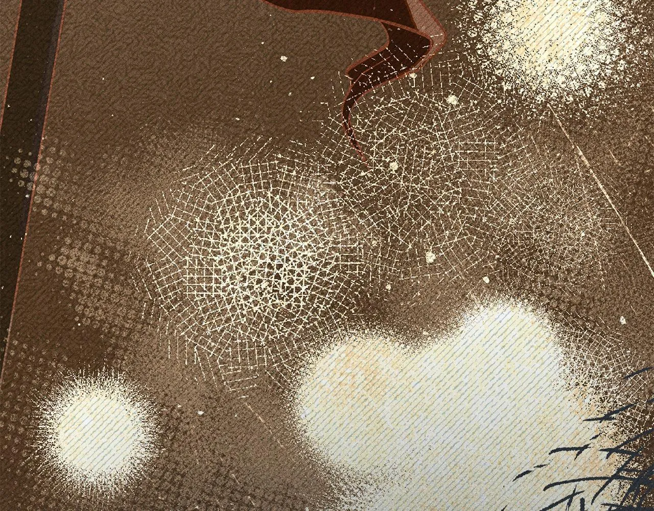 第79话 默默守护 第72页