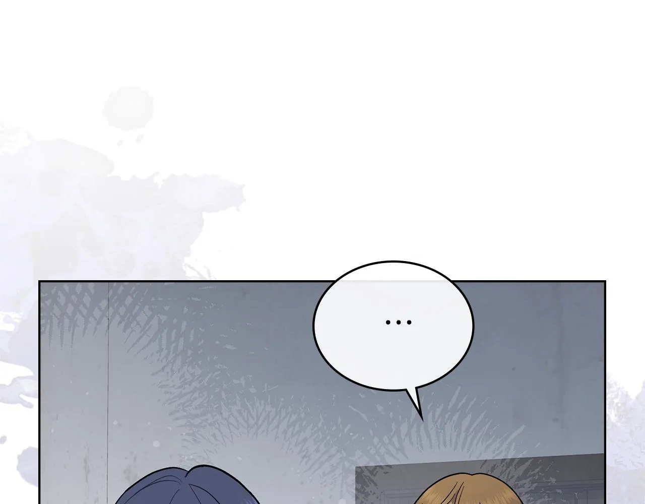 第79话 默默守护 第114页