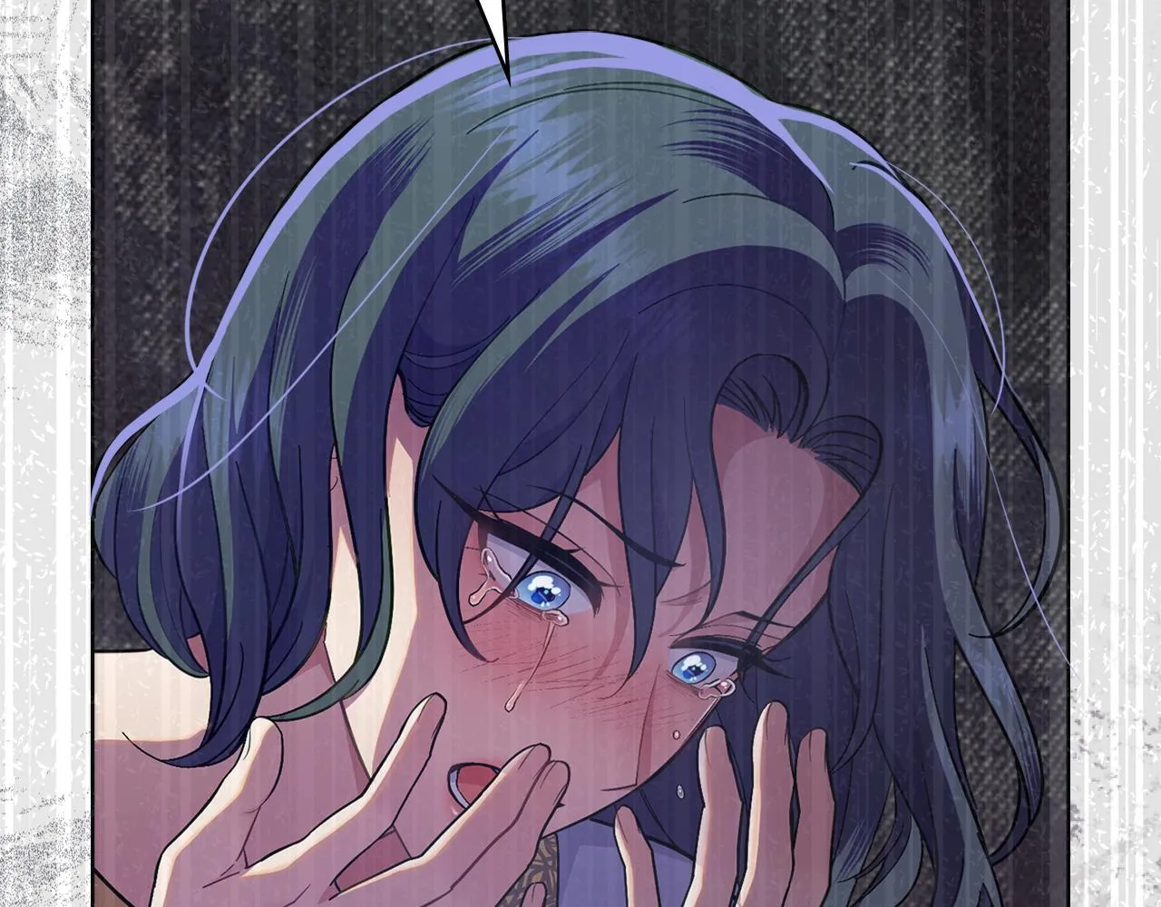 第79话 默默守护 第135页