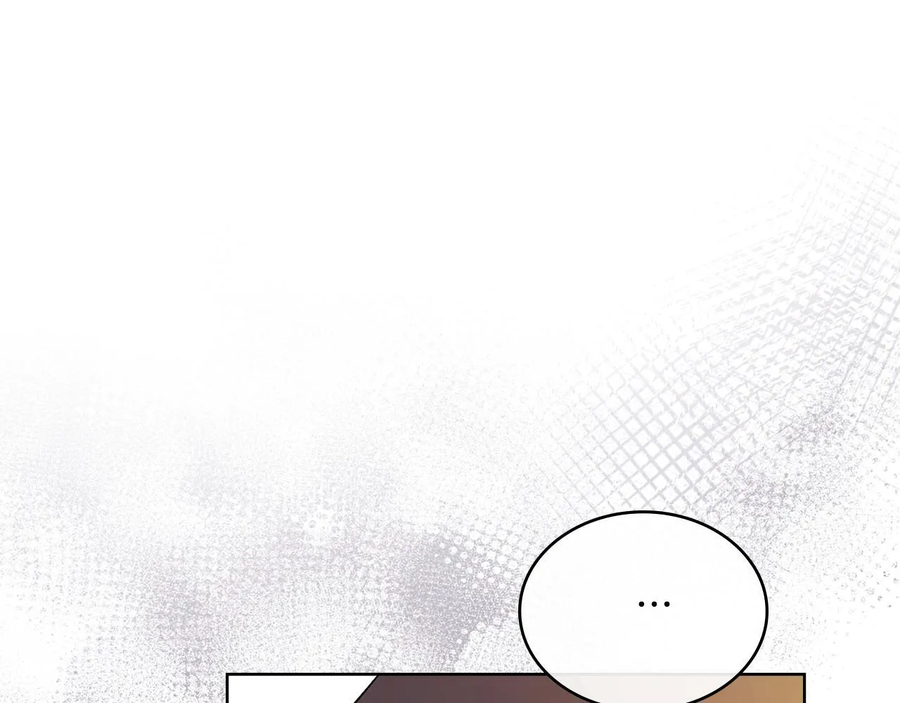 第80话 陷入两难 第79页
