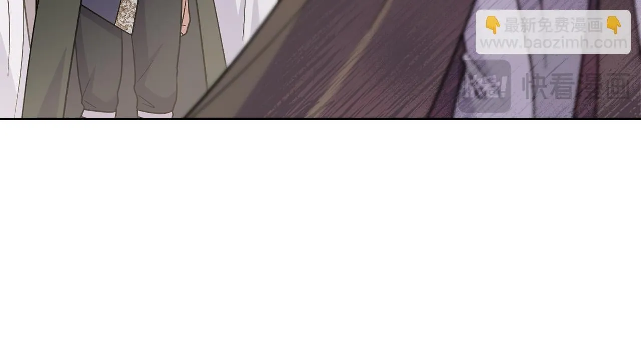第80话 陷入两难 第84页