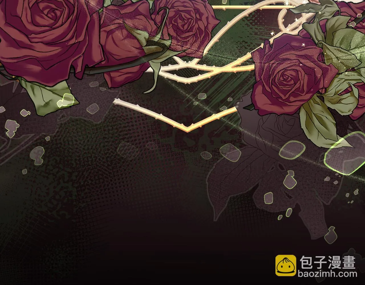 第80话 陷入两难 第169页