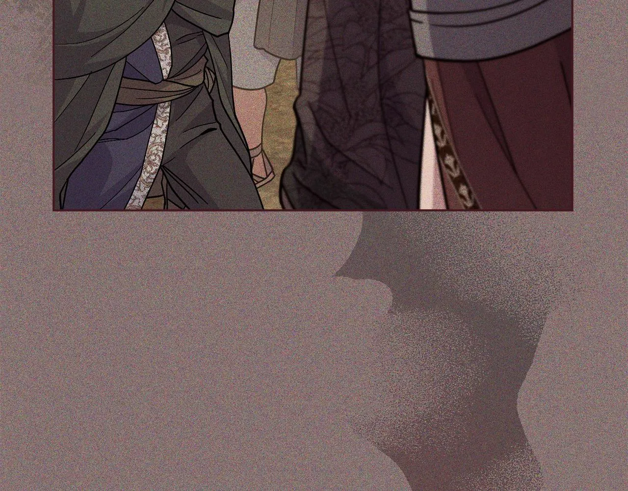 第81话 破局关键 第121页