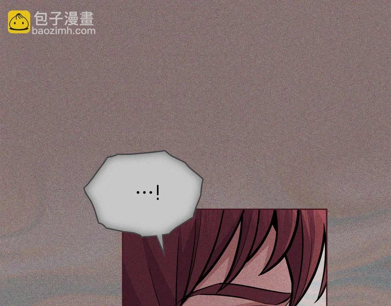 第81话 破局关键 第129页