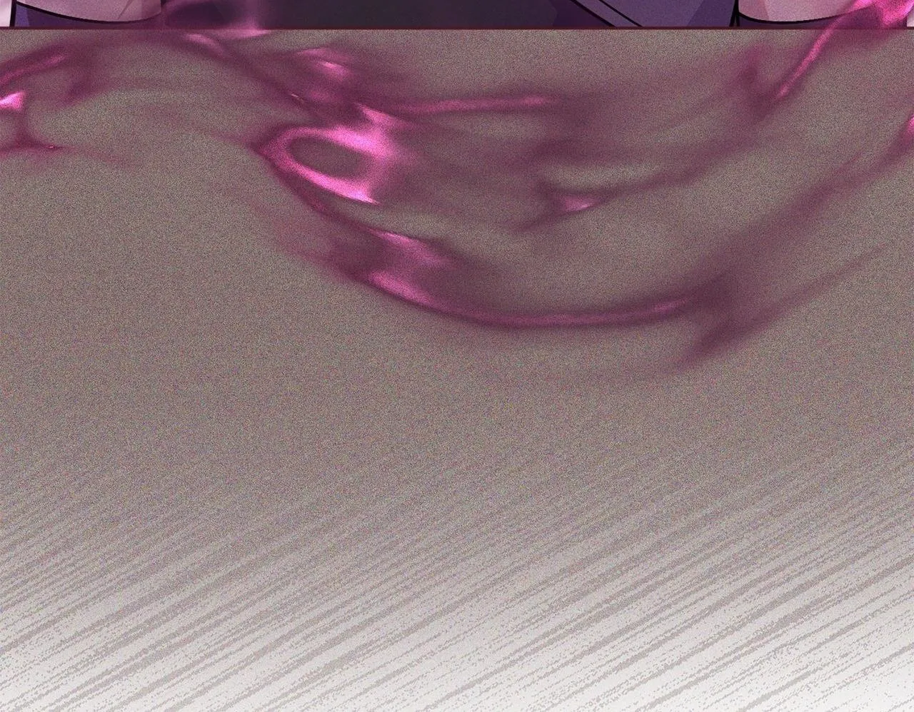第81话 破局关键 第134页