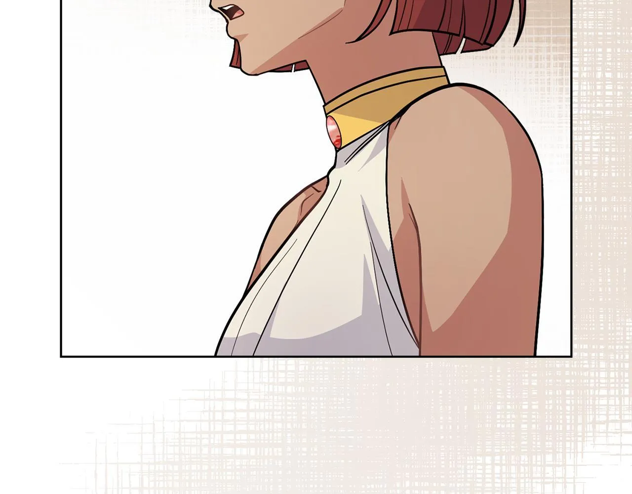 第81话 破局关键 第145页