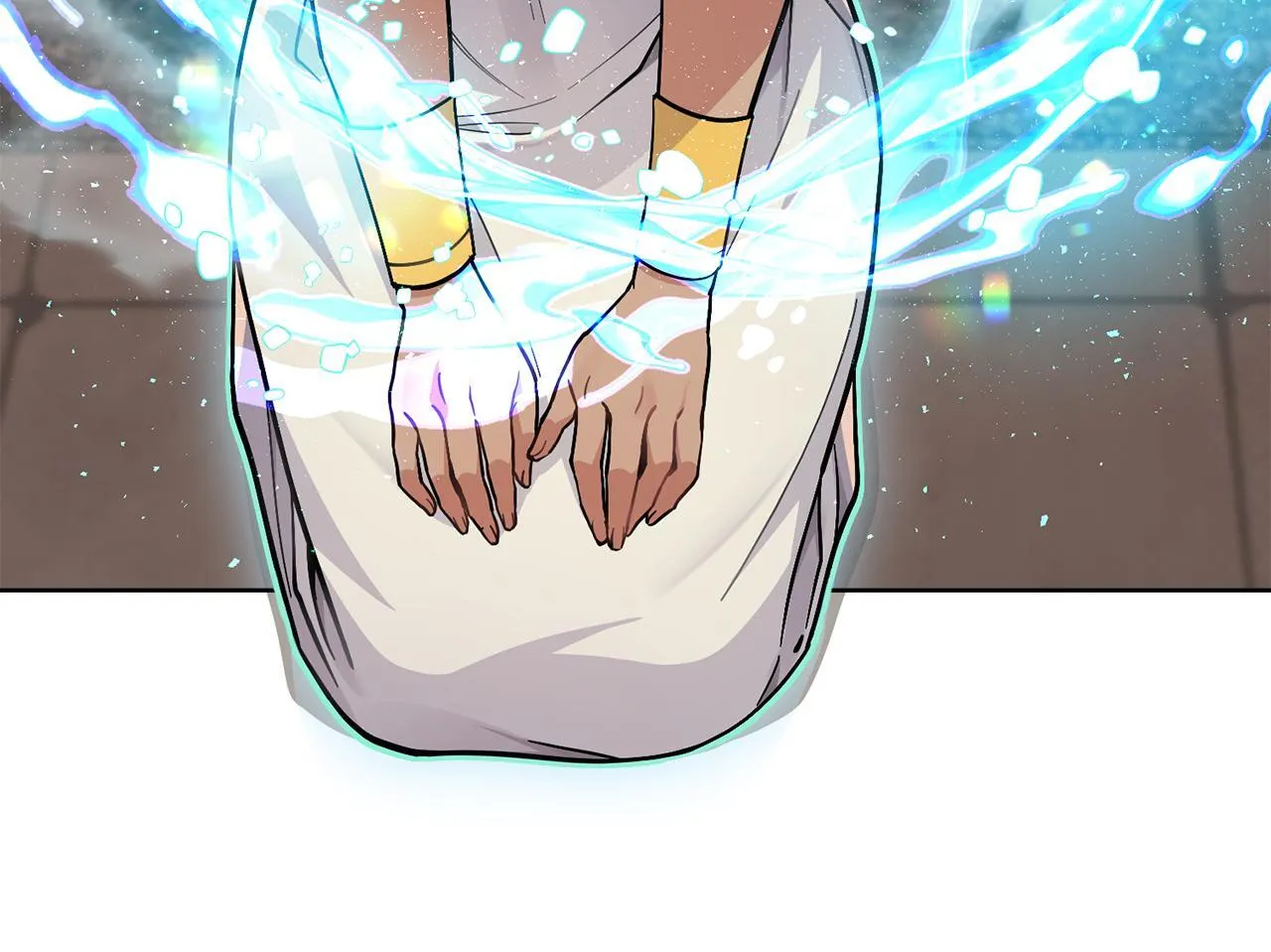 第81话 破局关键 第152页