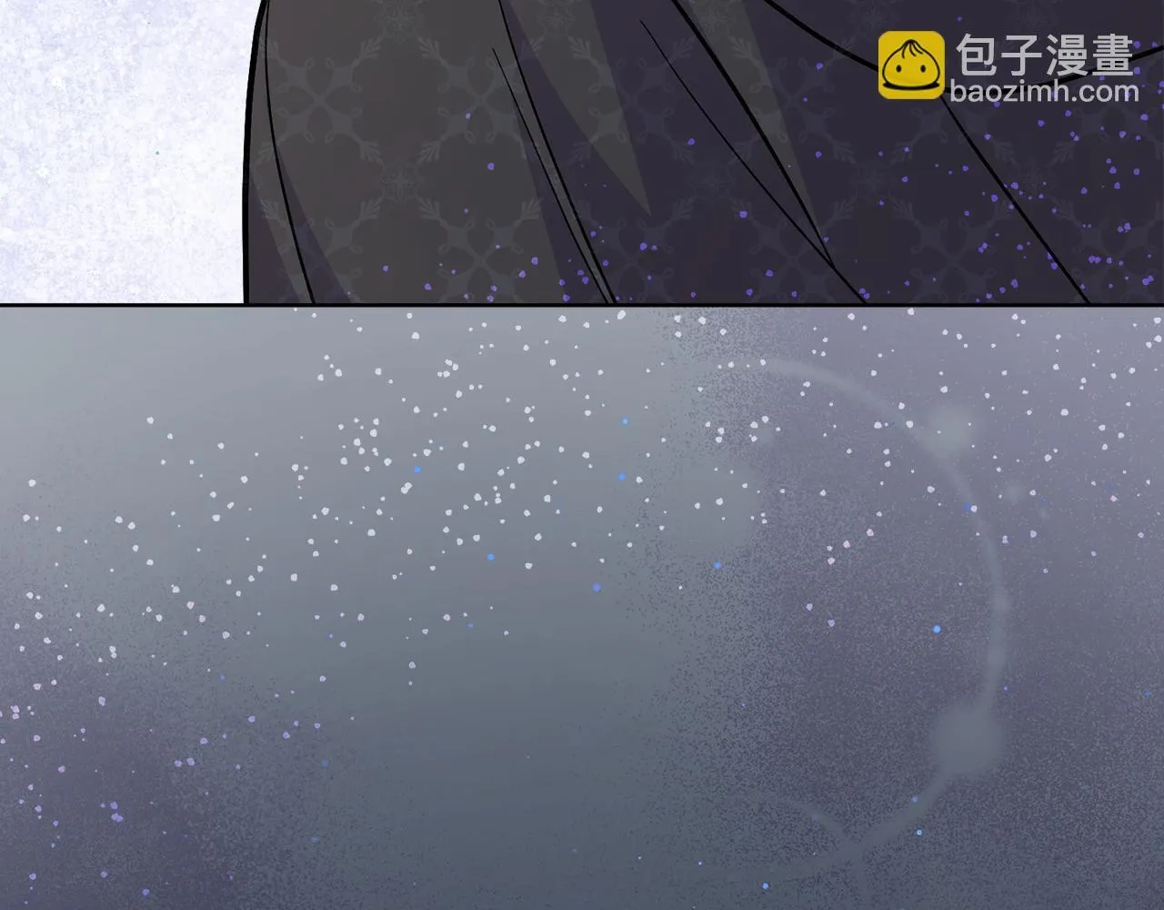 第81话 破局关键 第159页