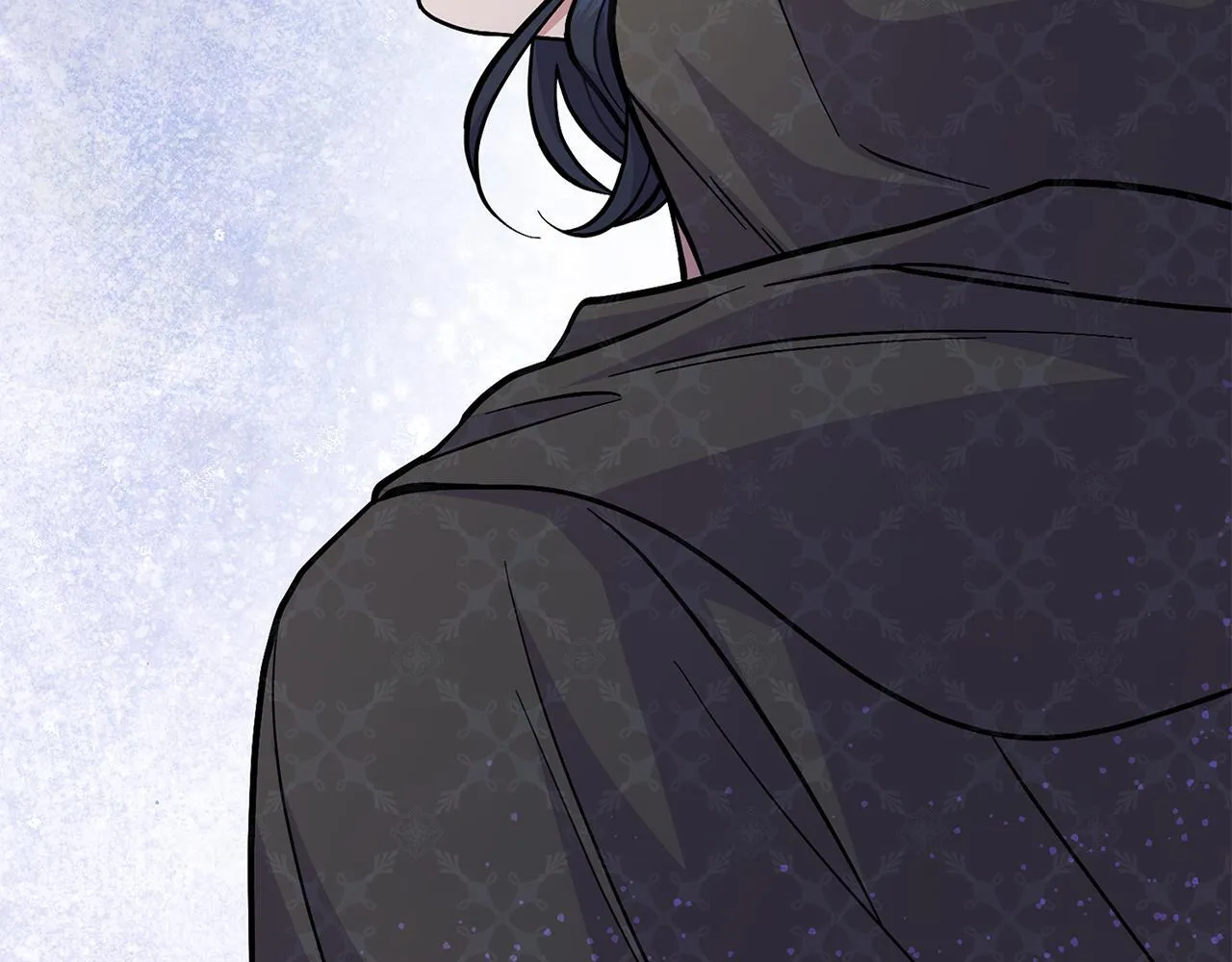 第82话 摆脱心魔 第3页
