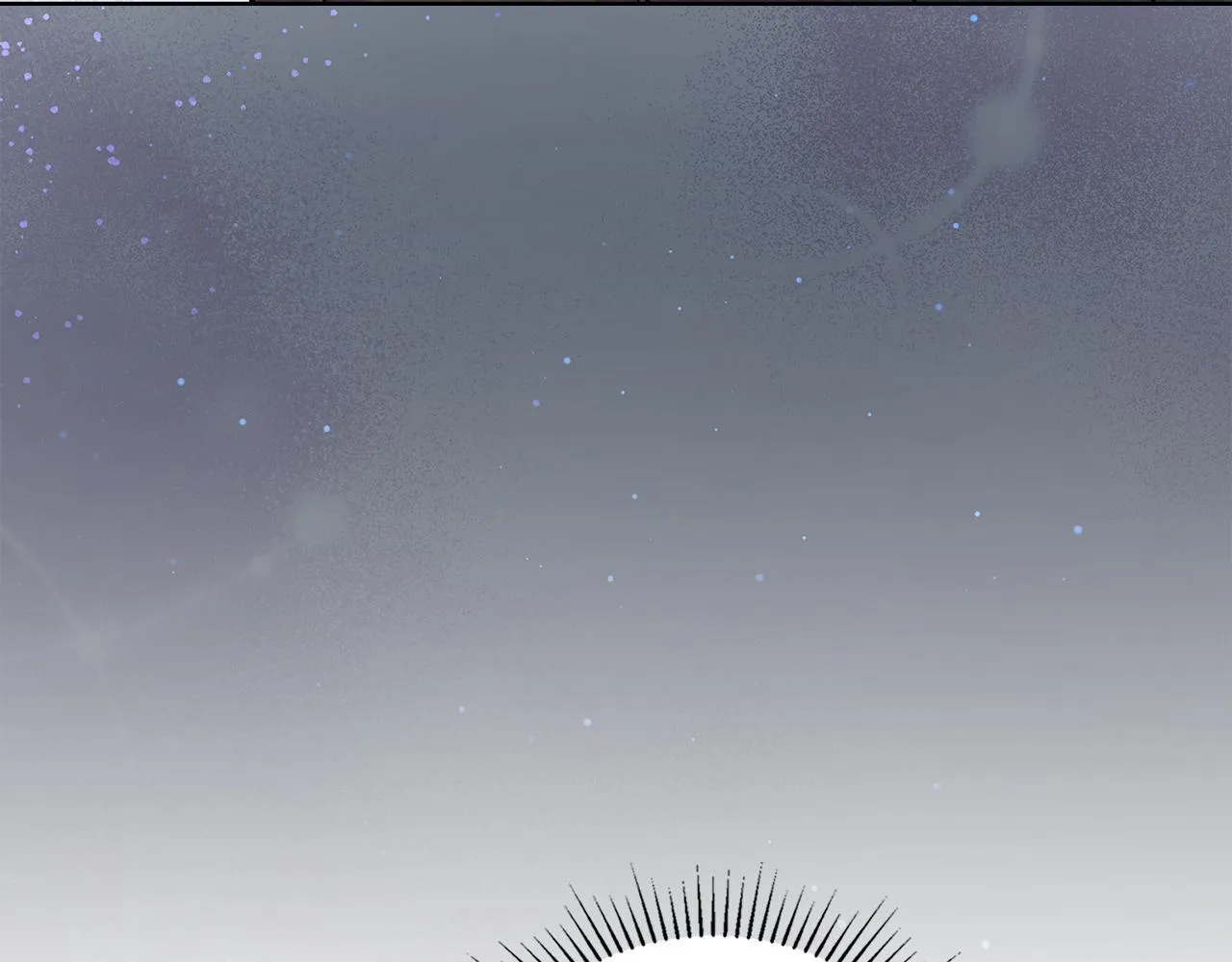 第82话 摆脱心魔 第4页