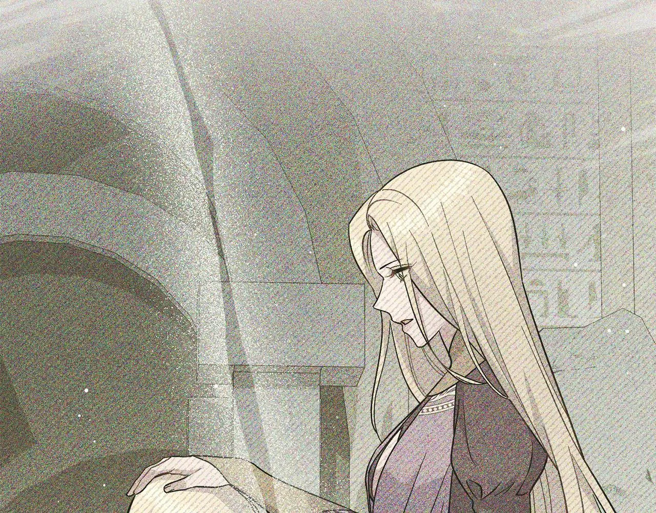 第82话 摆脱心魔 第11页