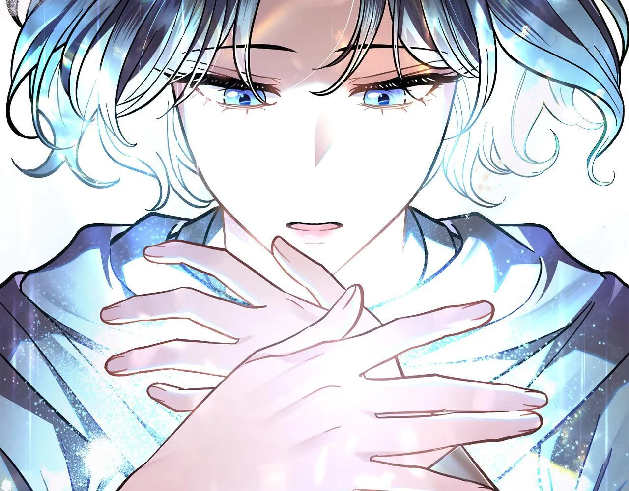 第82话 摆脱心魔 第168页