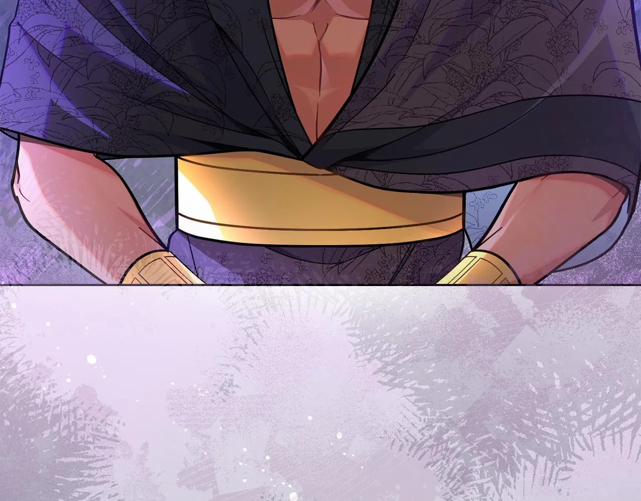 第82话 摆脱心魔 第193页