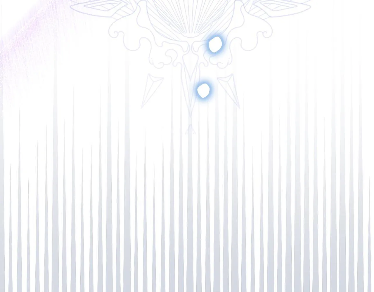 第83话 腹背受敌 第6页