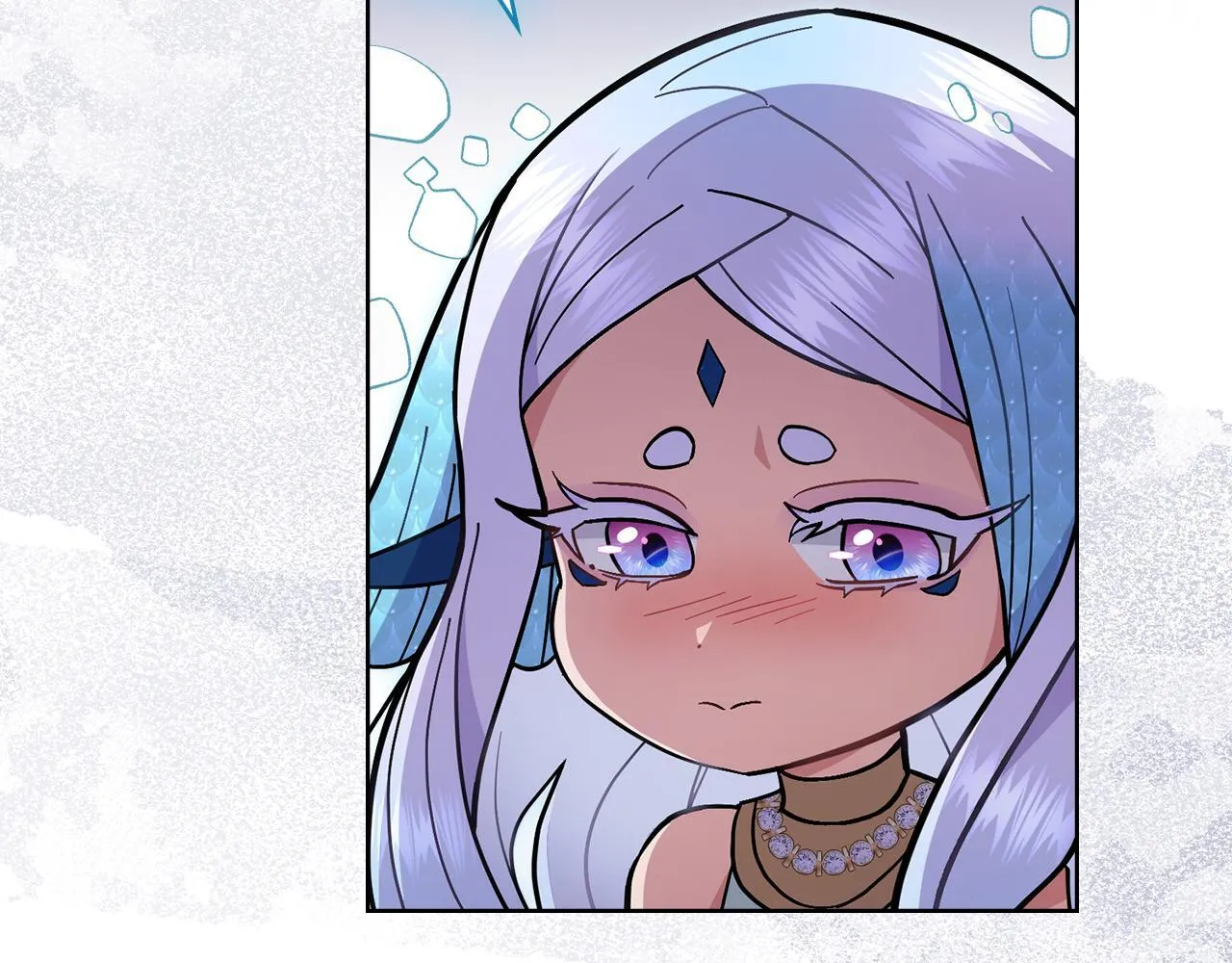 第83话 腹背受敌 第25页