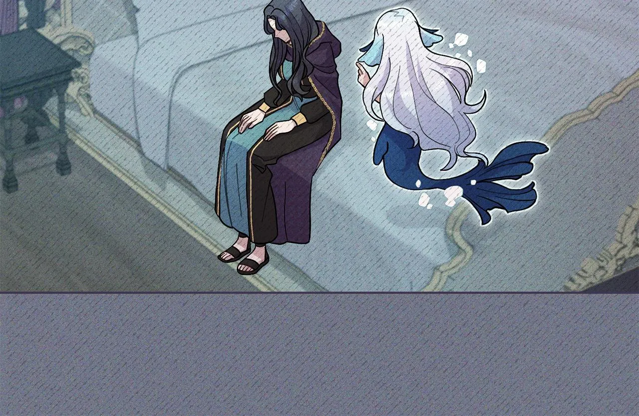 第83话 腹背受敌 第28页