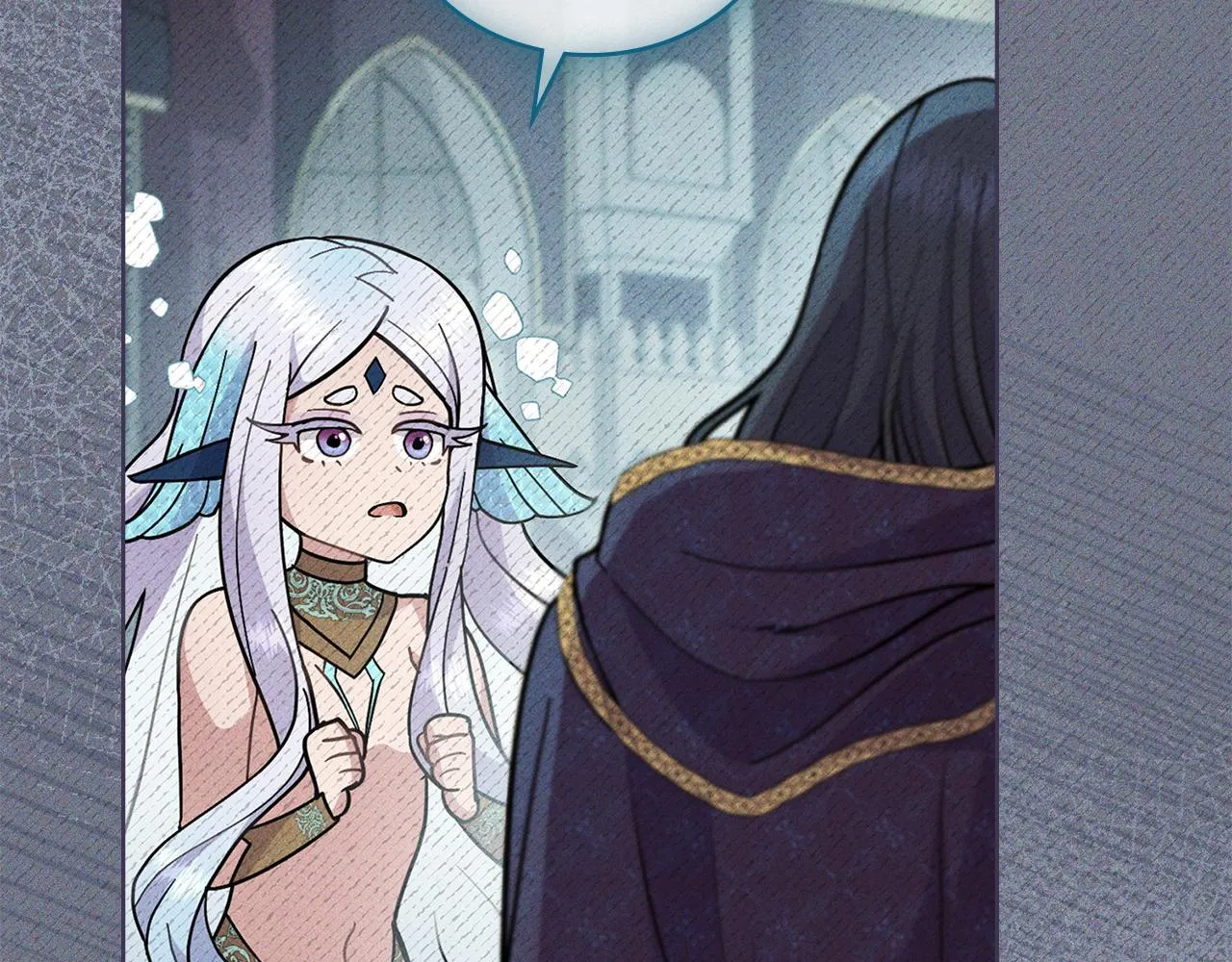 第83话 腹背受敌 第30页