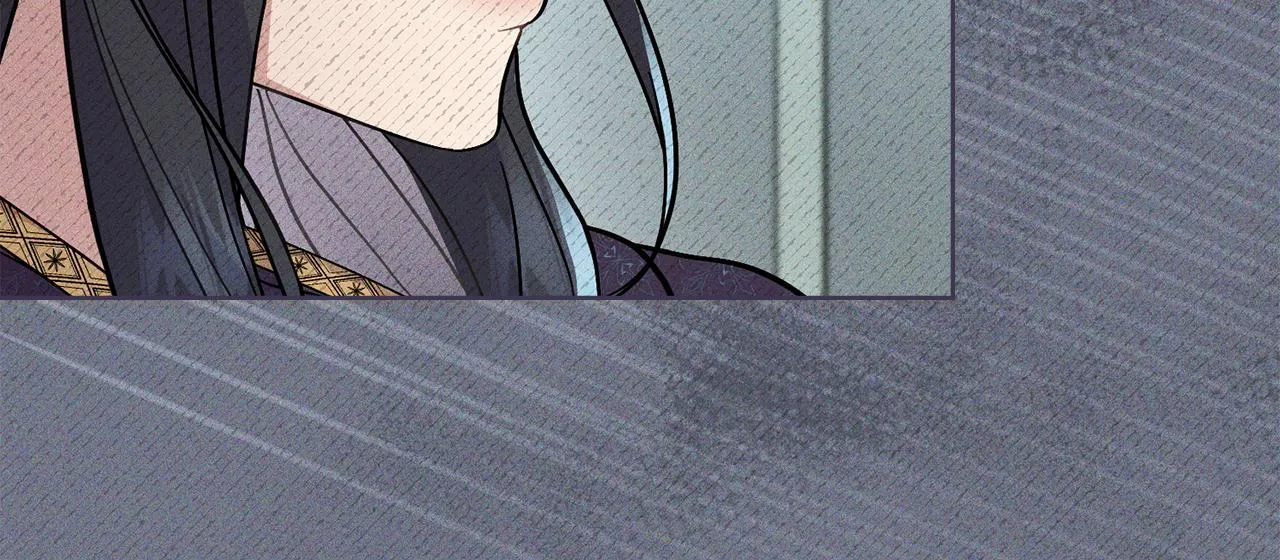 第83话 腹背受敌 第40页