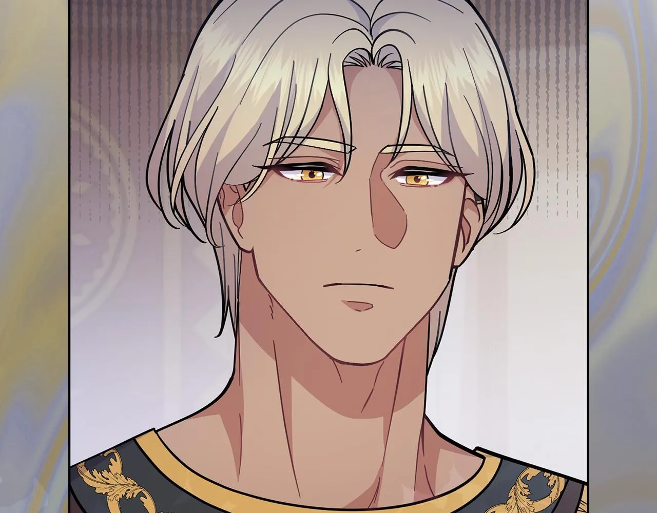 第83话 腹背受敌 第48页