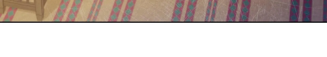 第83话 腹背受敌 第57页