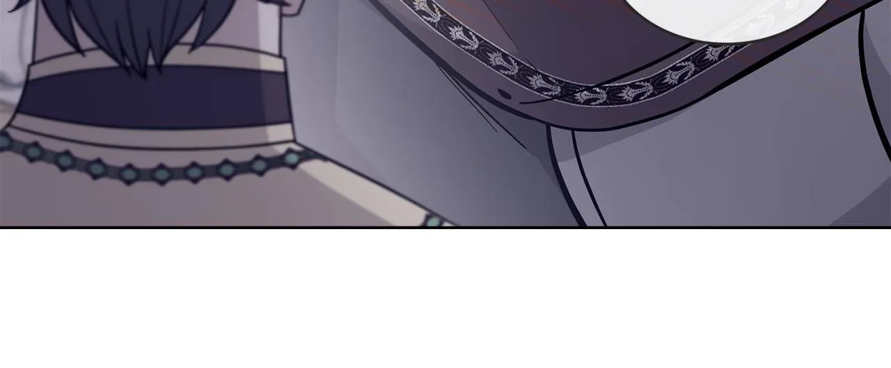 第83话 腹背受敌 第118页