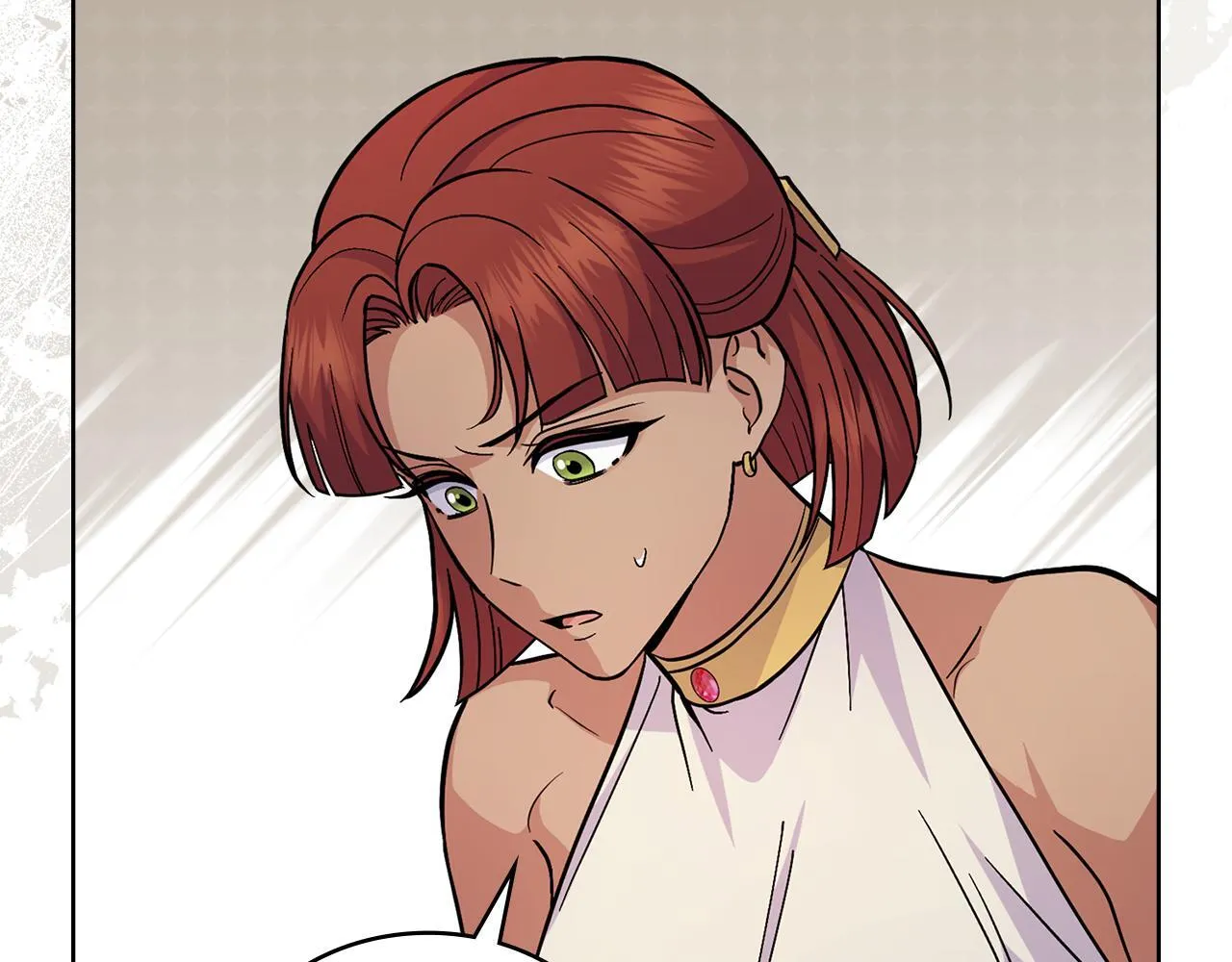 第83话 腹背受敌 第138页