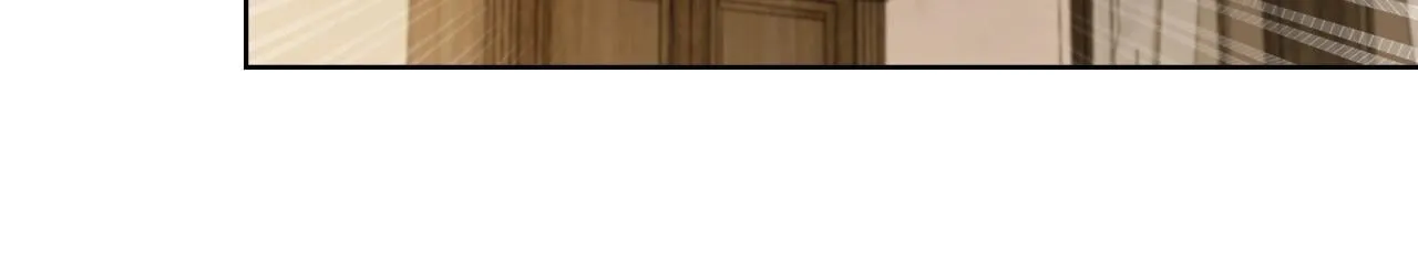 第84话 两级反转 第11页